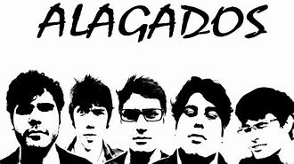 Image result for alagadiso