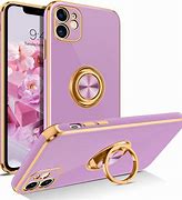 Image result for iPhone 11 Phone Case Car