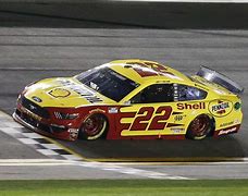 Image result for Joey Logano Rims