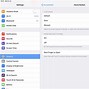 Image result for D-Wipe to Unlock Apple