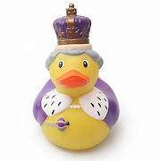 Image result for Sea Green Duck Bath Toys