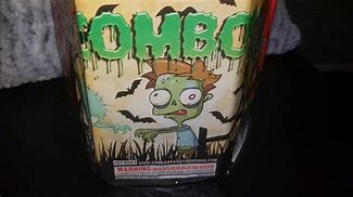 Image result for co_to_za_zomboy