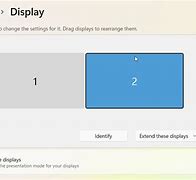 Image result for Screen Size Fix