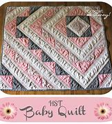 Image result for Baby Quilt Tutorials for Beginners