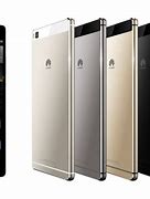 Image result for Huawei P8 Life