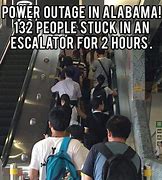 Image result for Funny Power Outage