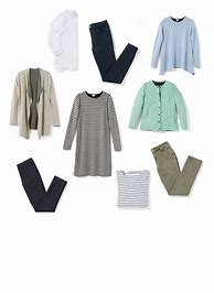 Image result for Day Wear Casual Tunics