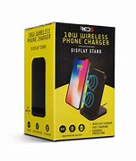 Image result for Wireless Phone Chargers