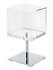 Image result for Jewelry Display Stands Ideas