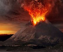 Image result for Napoli's Italia Volcano Pompeii