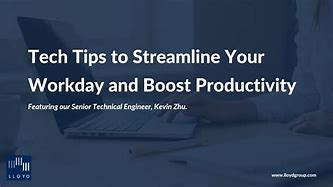 Image result for Workday Tips and Tricks