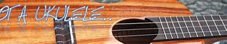 Image result for Moana Your Welcome On the Ukulele Chords