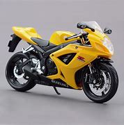 Image result for 1 12 Scale Motorcycle Models