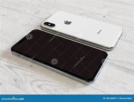 Image result for iPhone XS Max Silver Colur Front