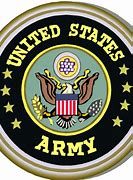 Image result for Army Emblem ClipArt