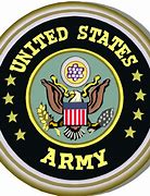 Image result for U.S. Army PNG