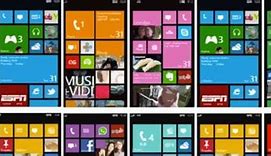 Image result for App Para Windows Phone