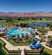 Image result for Los Angeles Resorts