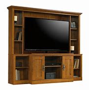 Image result for 47 Inch TV Entertainment Center