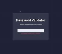 Image result for Forgot Password Screen
