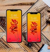 Image result for iPhone X and XS Max
