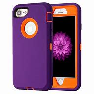 Image result for iPhone 5 Case Armor