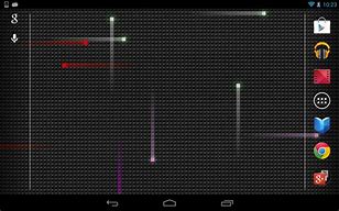 Image result for Nexus Live Wallpaper