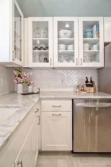 white kitchen decorating ideas 53 best white kitchen designs decoholic white kitchen decorating ideas 53 best white kitchen designs decoholic