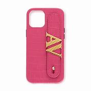 Image result for Charms Case