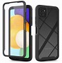 Image result for Samsung A22 WWE Case