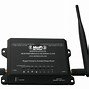 Image result for Mofi 4500 4G LTE Router