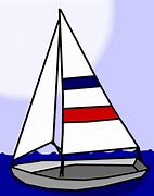 Image result for Party Boat Clip Art