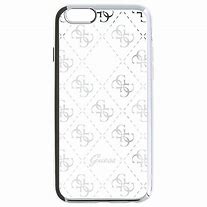 Image result for iPhone SE Silver Cases