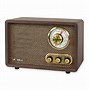 Image result for AM/FM Radio Dial