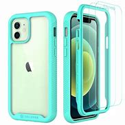 Image result for Cell Ever iPhone Case for I-12 Mini