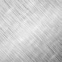 Image result for Shiny Silver Background