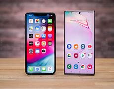 Image result for iPhone 11 Pro vs XR