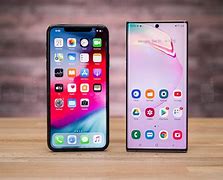 Image result for iPhone vs Galaxy Port