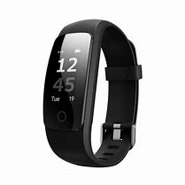 Image result for Very Fit Watch