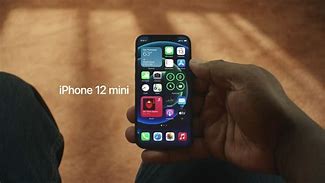 Image result for A Small iPhone 2
