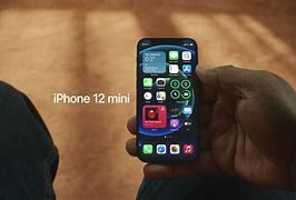 Image result for iPhone 1 to X