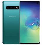 Image result for Samsung Galaxy S19