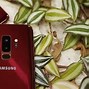 Image result for S9 Plus Port