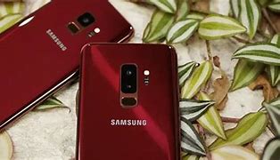 Image result for Samsung Galaxy S9