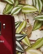 Image result for Samsung Galaxy S9 Review