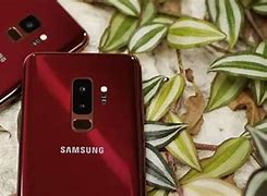 Image result for Galaxy S9 Mini