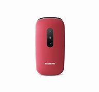 Image result for Panasonic Rugged Phone
