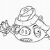 Image result for Angry Birds Epic Coloring Pages