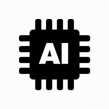 Image result for Machine Learning and Ai Icon