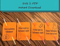 Image result for Glow Stick Party Favors